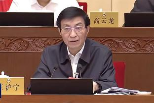 半岛中国官方网站首页下载手机版